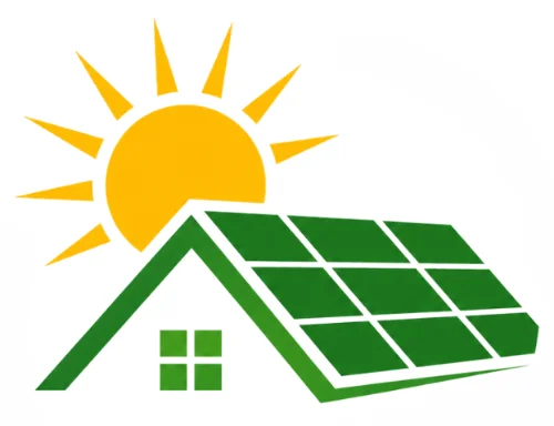 Panneaux Solaires Templemars